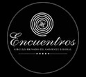 Pub Encuentro